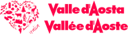 Logo Regione VDA